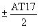 ГОСТ 11738-84 (ИСО 4762-77) Винты с цилиндрической головкой и шестигранным углублением под ключ класса точности A. Конструкция и размеры (с Изменением N 1)