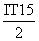 ГОСТ 12081-72 (СТ СЭВ 537-77) Концы валов конические с конусностью 1:10. Основные размеры. Допускаемые крутящие моменты (с Изменениями N 2, 3)