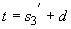 ГОСТ 13765-86 Пружины винтовые цилиндрические сжатия и растяжения из стали круглого сечения. Обозначение параметров, методика определения размеров (с Изменением N 1)