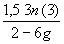 ГОСТ 22033-76 (СТ СЭВ 5954-87) Шпильки с ввинчиваемым концом длиной 1d. Класс точности A. Конструкция и размеры (с Изменениями 1, 2, 3)